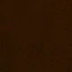 Rust Brown