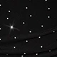الأسود