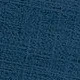 Azul menta