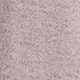 卡其色