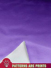 2 Stücke/Set Kleine Jungen Loose Fit Lässig Bequeme Langarm Hoodie Sweatshirt mit Buchstaben Grafik, geeignet für Herbst/Winter