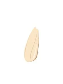 Nars Light Reflecting Advanced Skincare Foundation L0 Siberia 30 Ml - Siberia - View 2
