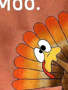 INAWLY Felpa girocollo casual a maniche lunghe da donna, verde oliva, con stampa di tacchino e lettere per il Ringraziamento, autunnale