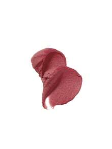 Lip & Cheek Blurry Pudding Pot PK02 Skirt 5 G - PK02 Skirt - View 2