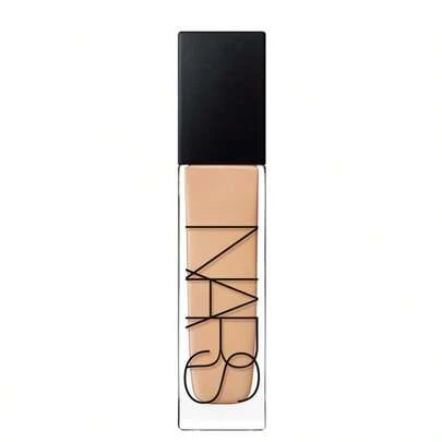 Nars Natural Radiant Longwear Foundation Light 1.5 Vallauris 30 Ml