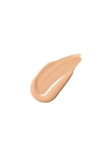 Clinique Even Better Clinical Serum Foundation SPF20 WN 46 Golden Neutral 30 Ml - Wn 46 Golden Neutral - View 2