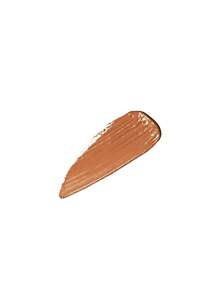 Nars Radiant Creamy Concealer MD2.6 Walnut 6 Ml – Concealer, Long-Wear, For Medium-Deep Skin Tones, Medium-Deep, Suitable For Under-Eye Brightening - Walnut - View 2
