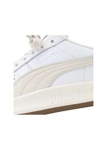 Puma Lifestyle GV Special Base Unisex Sneakers White / Warm White 398507 - White - View 6