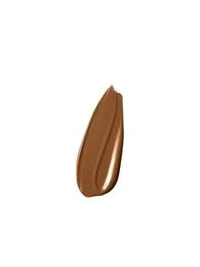 Nars Light Reflecting Advanced Skincare Foundation D3 Iguaçu 30 Ml - 伊瓜蘇 - 查看 2
