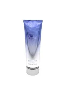Victoria's Secret Platinum Berries Body Lotion 236 Ml - Floral - View 2