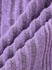 Sparklyn 2 件套 Tween 女童樱桃刺绣牛仔裤搭配假日撞色二合一上衣，适合秋冬、假日、夏季、旅行的休闲装