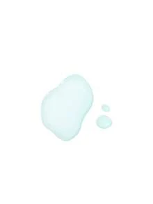 Clinique Clarifying Lotion 1 For Very Dry Skin 200 Ml - Clear - View 2