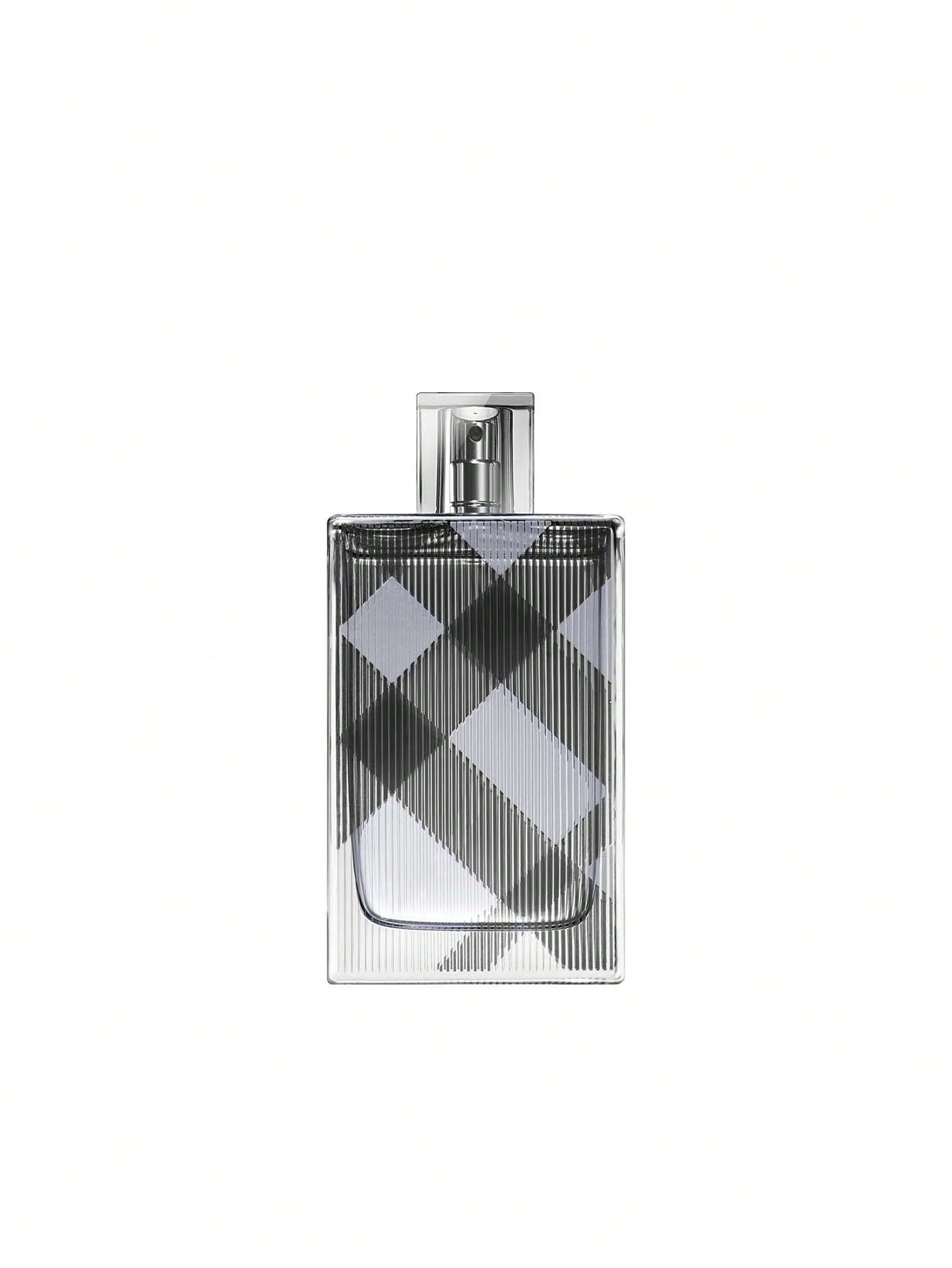 Burberry عطر بريت للرجال إيو دي تواليت 100 مل