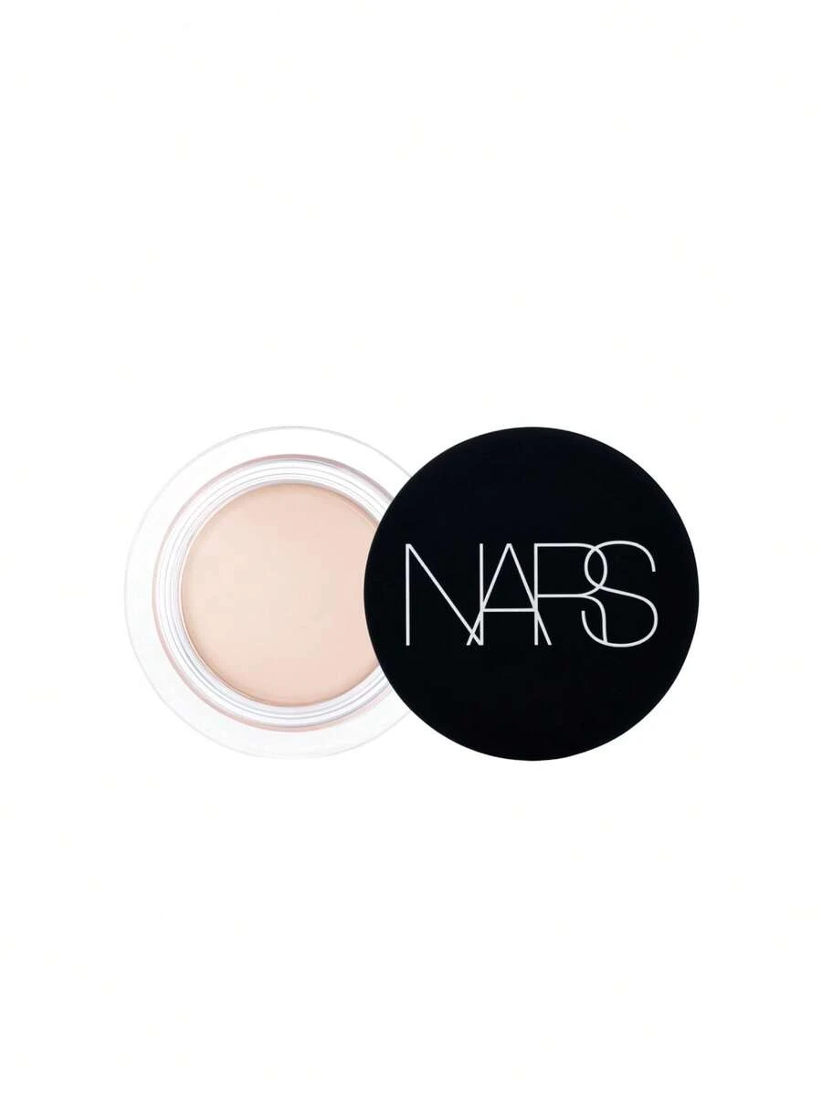 Nars Soft Matte Complete Concealer Vanilla 6.2 G - Vanilla - View 1