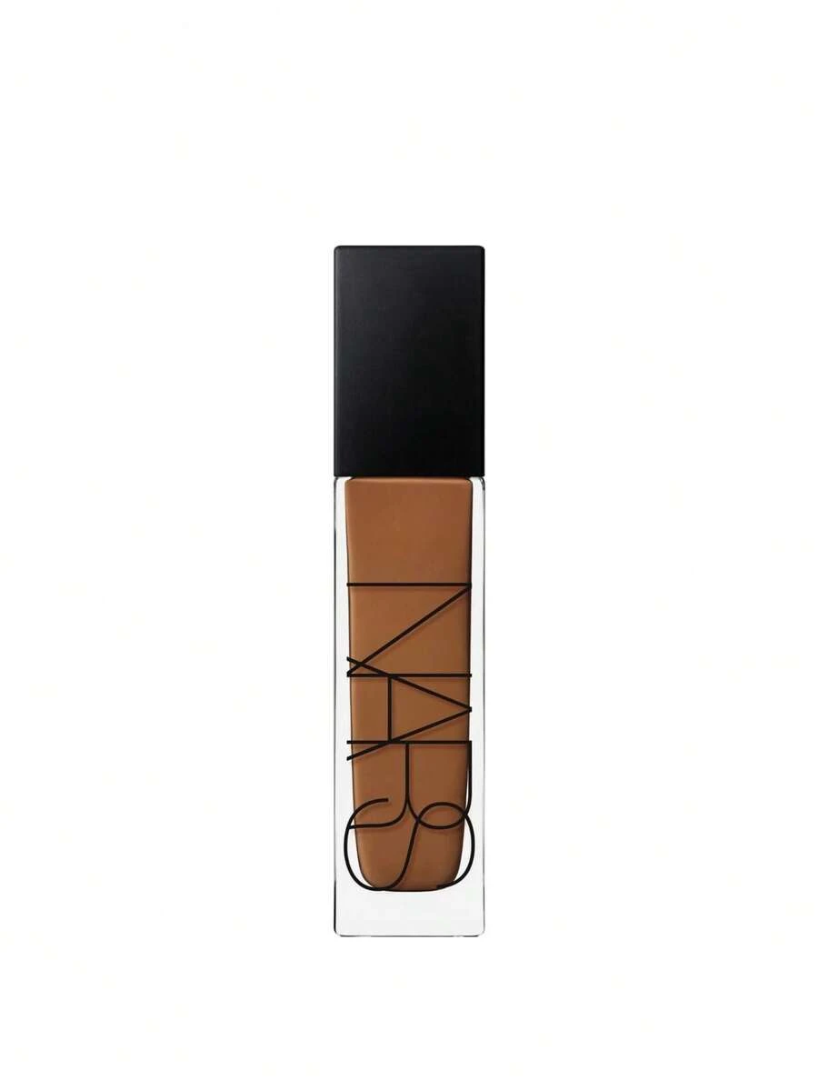 Nars Natural Radiant Longwear Foundation Deep 3 Iguacu 30 Ml - 伊瓜蘇 - 查看 1