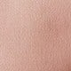 Coral Pink