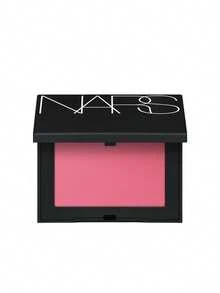 Nars Powder Blush Dominant 951 4.8 G - Dominant - View 1
