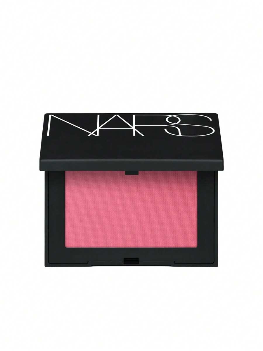Nars Powder Blush Dominant 951 4.8 G - Dominant - View 1