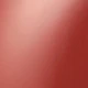 كلمات أغنية RS02
