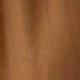 Rust Brown