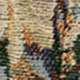 متعدد الألوان