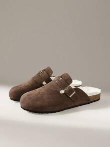 Solecia Chaussures plates polyvalentes et confortables pour femmes, idéales pour les déplacements et l'usage quotidien