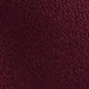 酒紅色