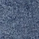 Medium Wash