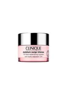 Clinique Moisture Surge Intense 72H Lipid-Replenishing Hydrator 50 Ml - White - View 1