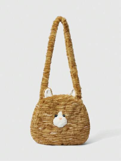 Kawaii Women Crossbody