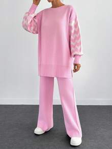 Baby Pink