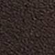 Chocolate Brown