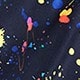 Multicolor