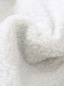 小男孩休闲时尚长袖牛仔领夹克搭配牛仔裤套装，宽松版型，精致水洗工艺，面料柔软，适合日常上学、度假、外出，百搭 - 黑色 - 查看 7