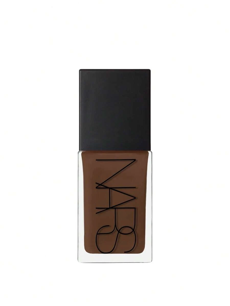 Nars Light Reflecting Advanced Skincare Foundation D7 Anguilla 30 Ml - Anguilla - View 1