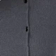 رمادي غامق