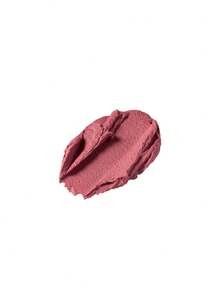 Fwee Lip & Cheek Blurry Pudding Pot ND03 Without 5 G - ND03 Without - View 2