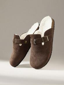 Solecia Chaussures plates polyvalentes et confortables pour femmes, idéales pour les déplacements et l'usage quotidien