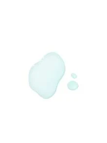 Clinique Clarifying Lotion 1 For Very Dry Skin 200 Ml – Toner, Exfoliating, For Very Dry Skin, Salicylic Acid, Suitable For Twice A Day Routine - Clear - View 2