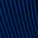Azul Marino