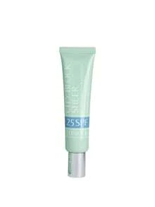 Clinique City Block Sheer Oil-Free Daily Face Protector Broad Spectrum SPF25 40 Ml - White - View 1