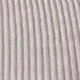 卡其色