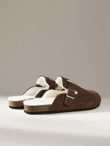 Solecia Chaussures plates polyvalentes et confortables pour femmes, idéales pour les déplacements et l'usage quotidien