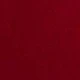 酒紅色