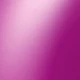MV04 سلايي