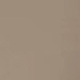 Màu Khaki