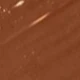 D2 Cocoa