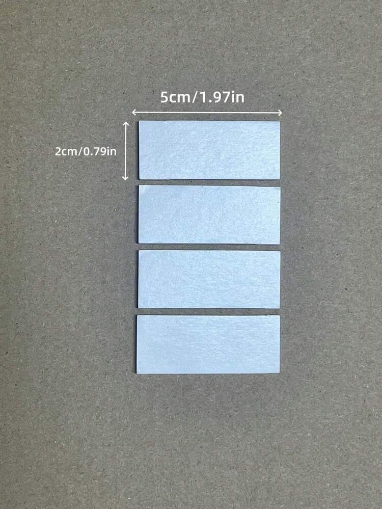 1PC/2PCS Solar Powered Wall Light With 8/10LED, Royal Castle Design, For Villa Outdoor Landscape, Waterproof Ambience Wall Decoration For Terrace And Patio, Up & Down Lighting Garden Decor - Multicolor - View 3