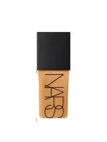 Nars Light Reflecting Advanced Skincare Foundation MD2.3 Moorea 30 Ml - Moorea - View 1