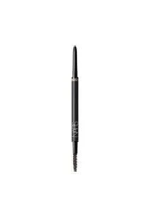 Nars Brow Perfector Goma 0.1 G – Taupe Shade For Shaping, Precise Retractable Tip, Built-In Spoolie Brush For Blending, Long-Wearing Matte Finish, Ideal For Thin Brows, Travel-Friendly Makeup Essential, Daily Face Styling - 戈馬 - 查看 1